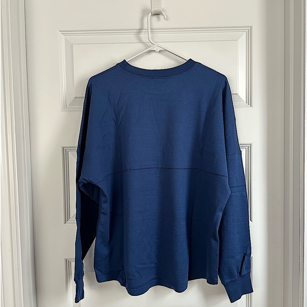 NWT Outlier New Earth Cotton Billboard